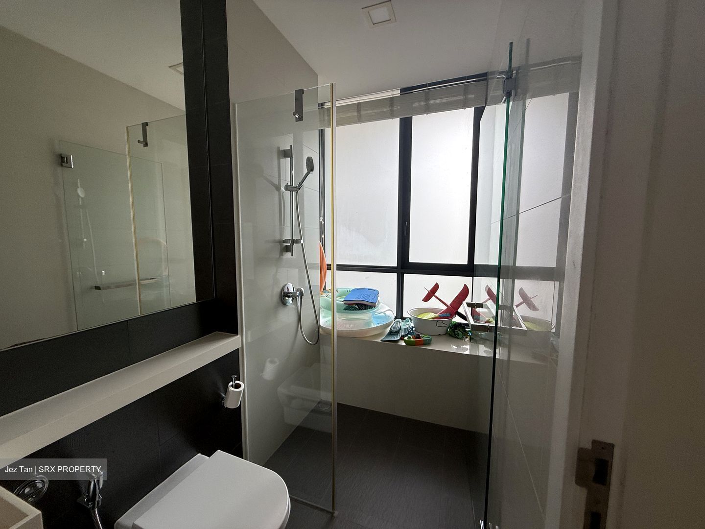 The Trizon (D10), Condominium #626013531
